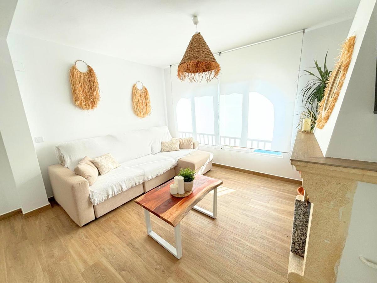 Villa Mediterranea Con Piscina Privada Jávea Esterno foto