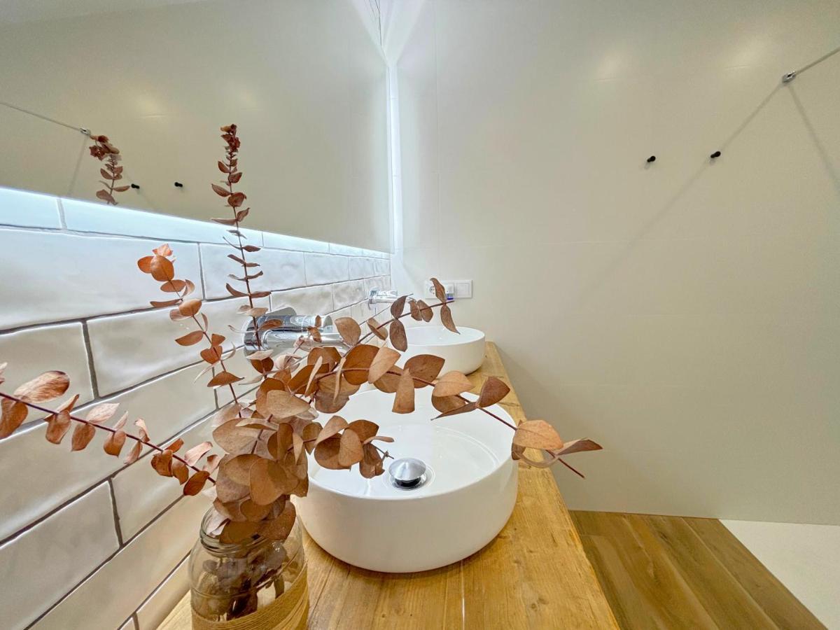 Villa Mediterranea Con Piscina Privada Jávea Esterno foto